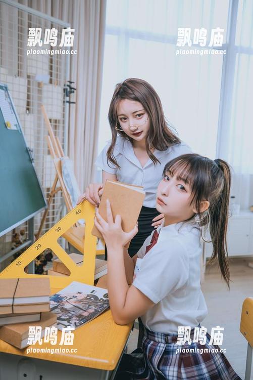 神楽坂真冬的画风，樱桃少女照片集，甜得让人智商下线