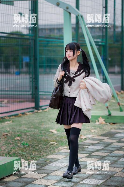 神楽坂真冬的可爱写真在这里，资源丰富得像个无法吃完的蛋糕，让你舔屏到胃痛！