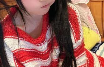神沢永莉的女仆死库水写真，套图让我脑补出更多“她”的故事…