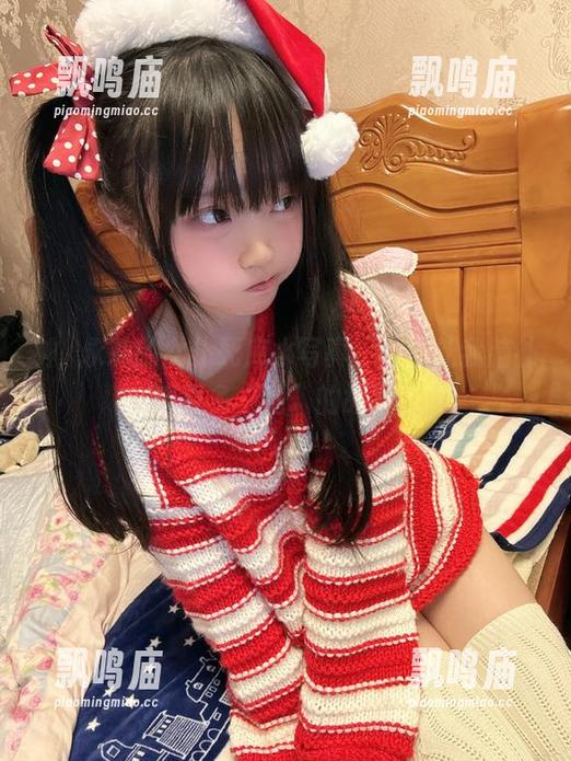 神沢永莉 神沢永莉的女仆死库水写真,套图让我脑补出更多“她”的故事...