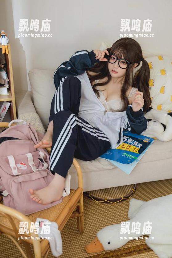 修女自拍大公开！神沢永莉高清资源让你意想不到