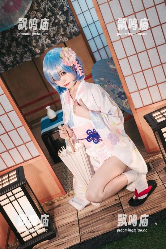 神沢永莉 我说神沢永莉,你别总在那当个欧尼酱,原图分享来啦,来吃瓜!