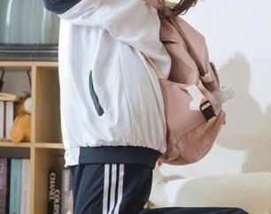 全套神沢永莉泳装图片，哪种颜色锦上添花呢？