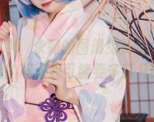就想说，神沢永莉的图册免费也太美了，甜心的样子我可能要多盯几眼。