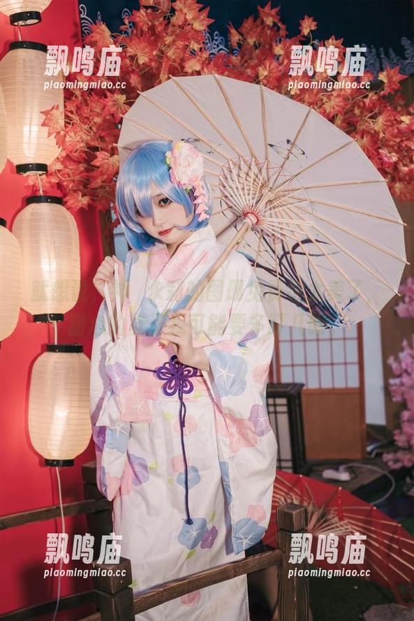 神沢永莉 就想说,神沢永莉的图册免费也太美了,甜心的样子我可能要多盯几眼。