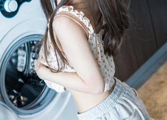 精选神沢永莉的兔女郎look：只要加个耳朵，人生的重心就能不一样？