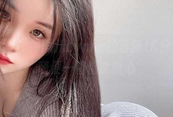 微密圈 – 禅雨儿Lynne的最新JK分享，随便一瞥都能抓心