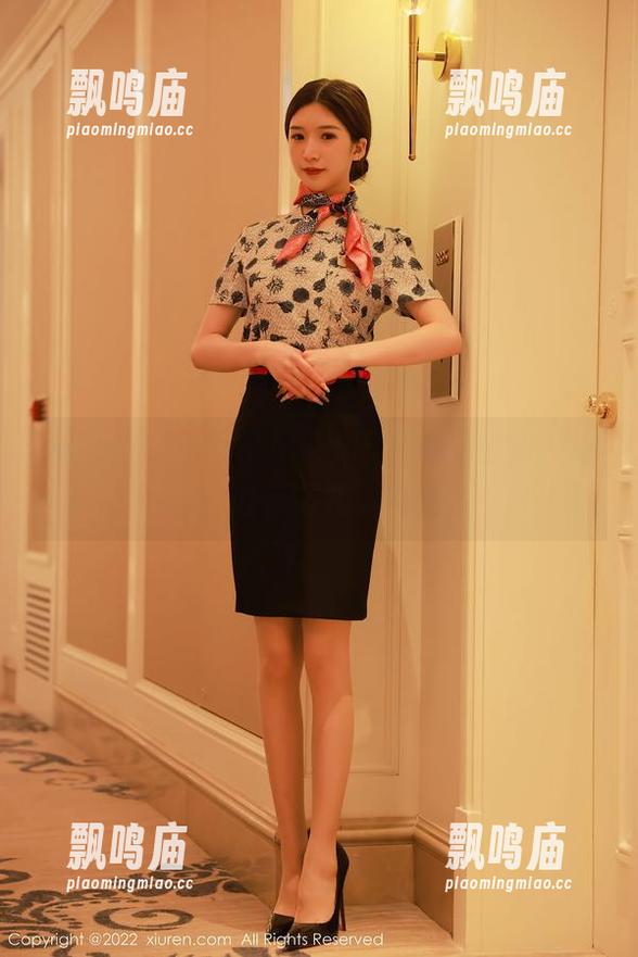 秀人网-Angela小热巴 秀人网 - Angela小热巴的花嫁全集:约吗?假想婚礼你来我往