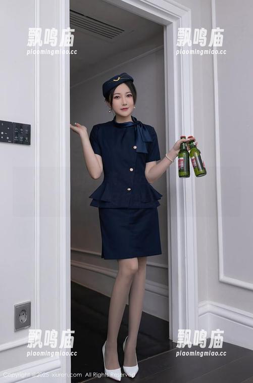 秀人网-Candy糖糖 秀人网 - 私房合集:Candy糖糖的透明动态,快停下,仔细想想她在传递啥!