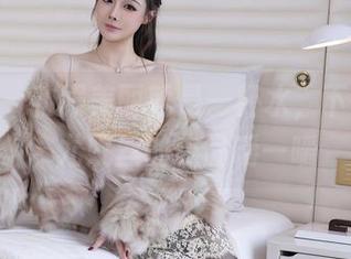 秀人网 – 和服美丽就是一杯水，下载Egg_尤妮丝的作品嚼一嚼