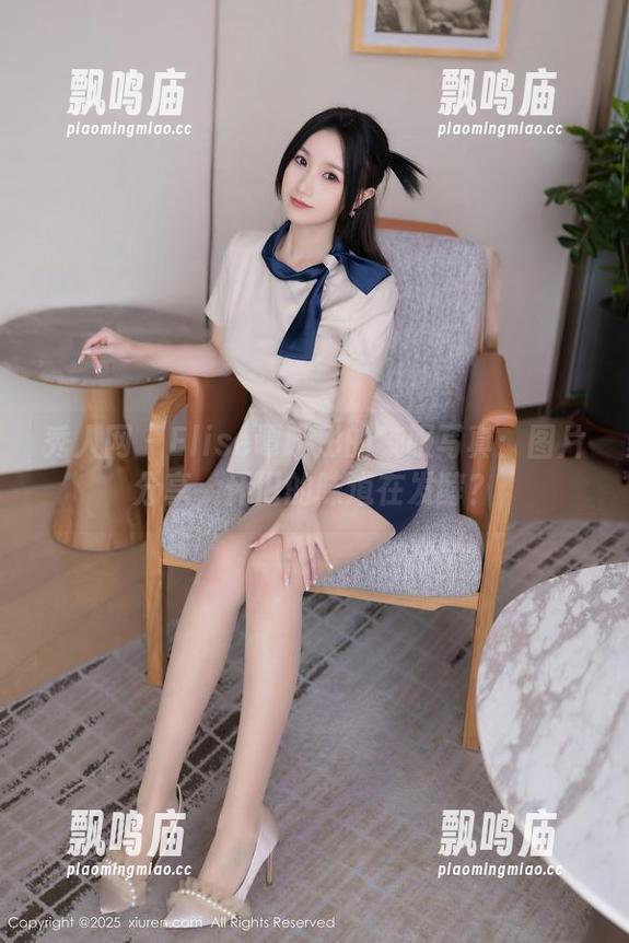 秀人网-Elise谭晓彤 秀人网 - Elise谭晓彤的校服写真:图片分享,怀旧的味道在发酵?