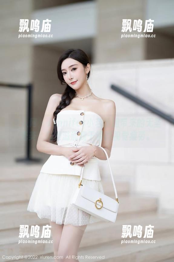秀人网-Jennifer小若 秀人网 - Jennifer小若学姐带来的无圣光美,总是滋润我干涸的视觉疲劳。
