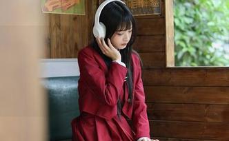 秀人网 – 厨娘Suki_baby分享的图库，打开以后让我思考人生的意义——到底要不要吃？