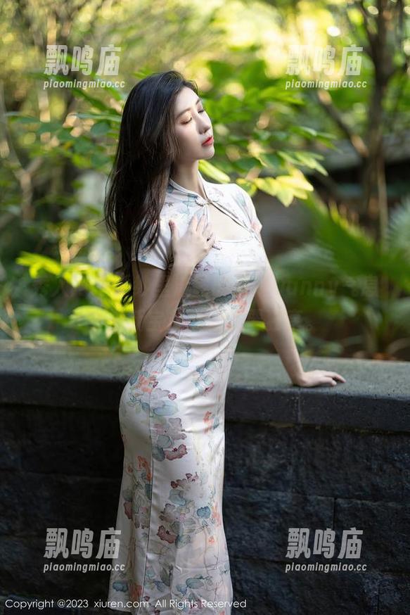 秀人网-丹妮Danny 秀人网 - 婚纱里流露的丹妮Danny气息,最新宝贵资源想要独享。