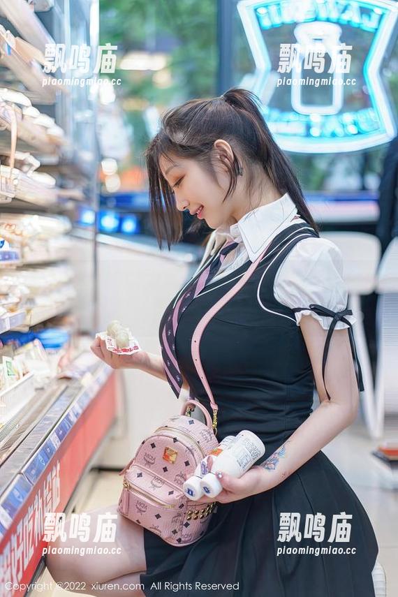 秀人网-叶梦轩 秀人网 - 别以为秘密就藏得严实,叶梦轩的最新图集会带给你意想不到的爆点!
