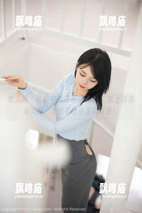 秀人网-呆呆的瑞bb 秀人网 - 礼服中的呆呆的瑞bb,献上精选版美图,果然有些小歪的味道!