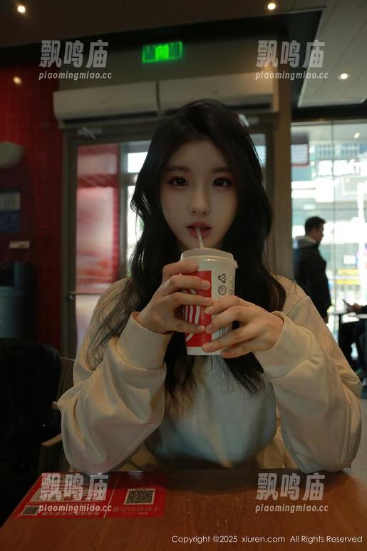 秀人网-大美媚京 秀人网 - 大美媚京写真精选,大胆点,臀臀一直都是我的最爱啊!