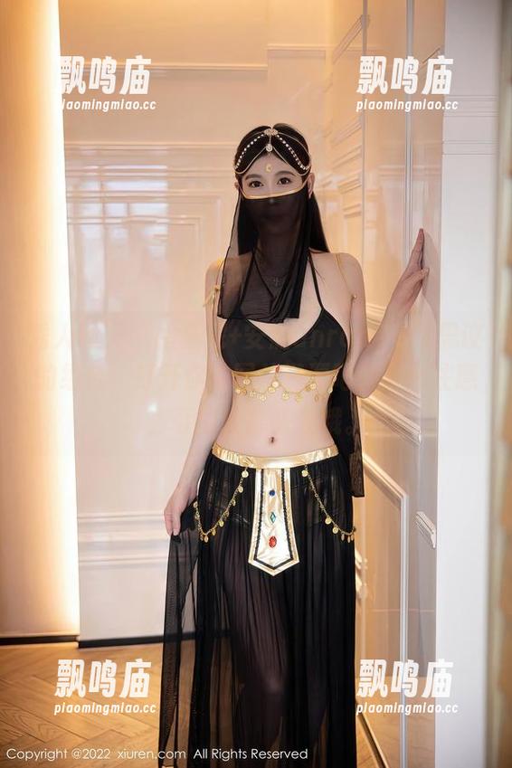 秀人网 - “比基尼+安然anran=不可思议的组合，打开你的图片资源吧！”—注意，可能要掉头发哦。