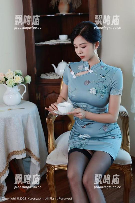 秀人网-小樱花baby 秀人网 - 小樱花baby与镂空的奇妙巡游——资源尽在你手中!