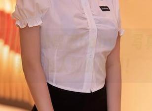 秀人网 – 睡衣和智恩baby，写真集中藏着不为人知的原图！
