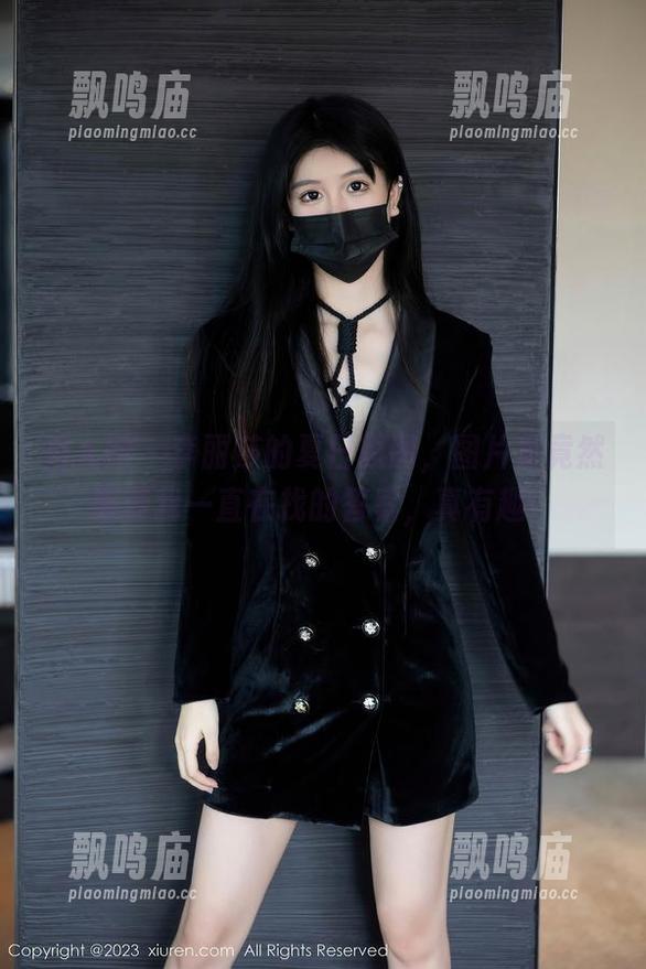 秀人网-李丽莎 秀人网 - 李丽莎的夏日原图,图片里竟然藏着我一直在找的答案,真有趣!