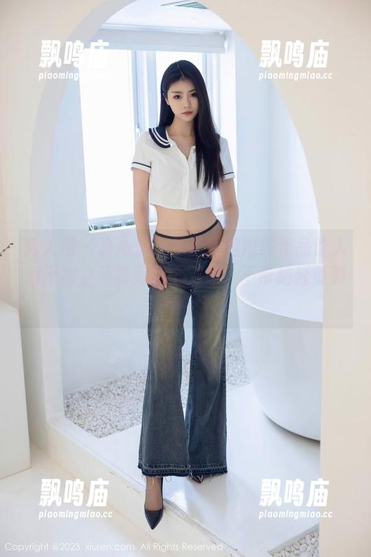 秀人网 - 真心觉得林星阑的婚纱作品让人恨不得立马转身找个对象，不带拖延症那种！