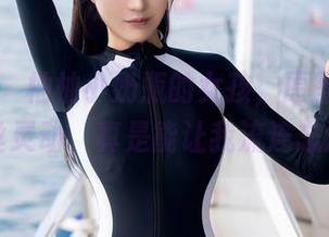 秀人网 – 柚柚小奶瓶的女孩，原图中的每一丝灵动，真是能让我流连忘返。