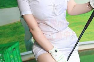 秀人网 – 来瞧瞧沈蜜桃miko的网袜合集，最新款上新中！