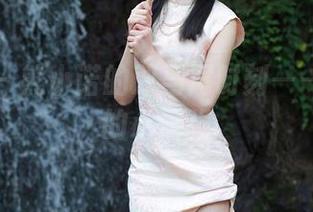 秀人网 – 熊小诺的双马尾时刻——私拍里的小倔强