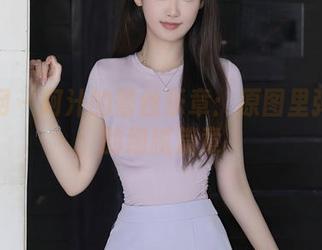 秀人网 – 阿汁的蕾丝乐章：原图里弹奏出的细腻篇章