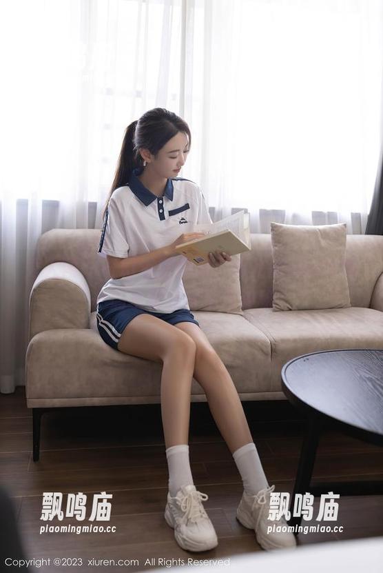 秀人网-雨儿酱eve 秀人网 - 奇幻浴室合集,雨儿酱eve把每一滴水都变得稍显神秘。