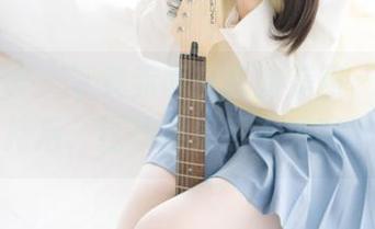 稚乖画册 – 下载赤西夜夜的美照，纯白加持后，这效果果然不买账。