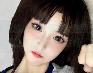 章鱼小童谣的比基尼美图，注意！这一波资源来得太出乎意料了