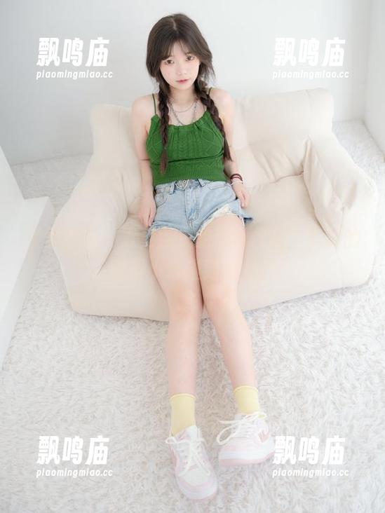紧急企划 - 五更百鬼的透明作品，下载的时候小心碰到鬼啊！