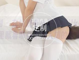 紧急企划 – 在线观看小奶糕Milky：黑色调里藏着哪些不为人知的图景？
