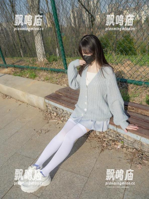 紧急企划 - 小恩的JK经典更新，总有我未看透的“底线”…