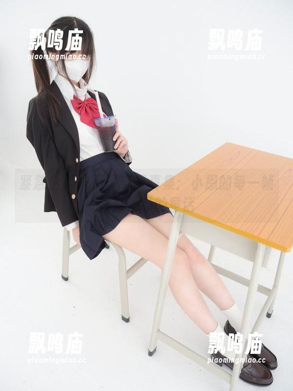 紧急企划 - 万圣节写真集：小恩的每一帧都是逆袭的童话