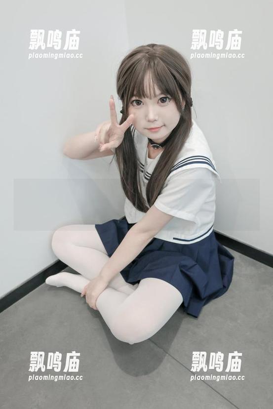 紧急企划 - 当小恩遇上“死库水”——私房片段别有趣味