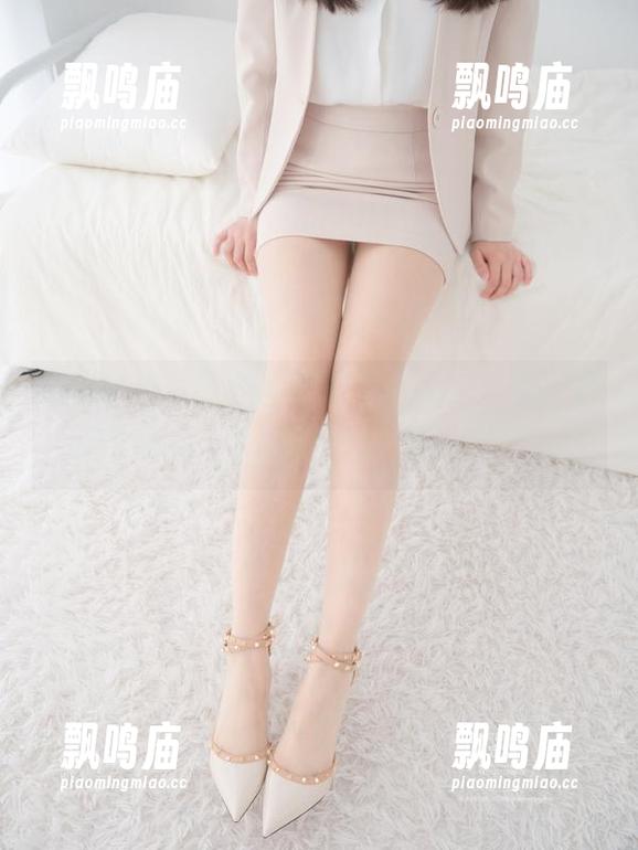 紧急企划 - 一波小恩优等生写真全集，学习之余，我们不都在“美”吗？