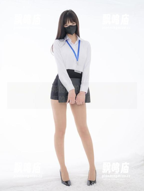 紧急企划-见希 紧急企划 - 见希的旅拍秘籍:你的图库必须有的新资源库!