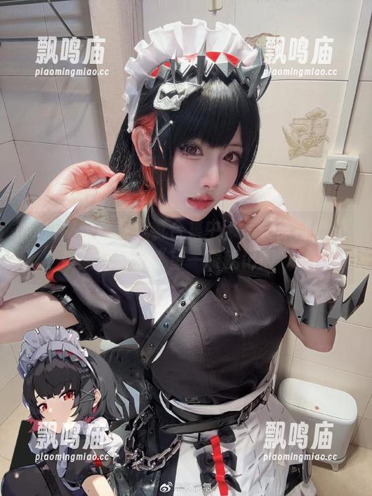 紫氯氯 高清秘录:紫氯氯合集中,每一张都像是重新定义了“望一眼就记得”!