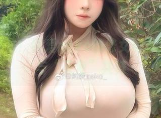 美图放送！纯爱neko的修女写真，心灵与“天使”共舞