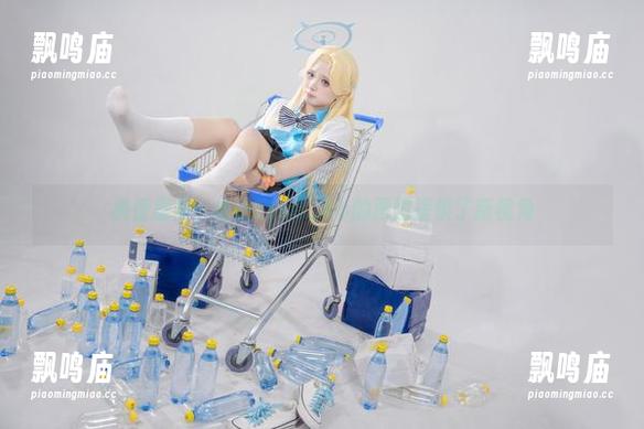 桃香盛开，纸悦Etsu_ko的原图提供了新视角