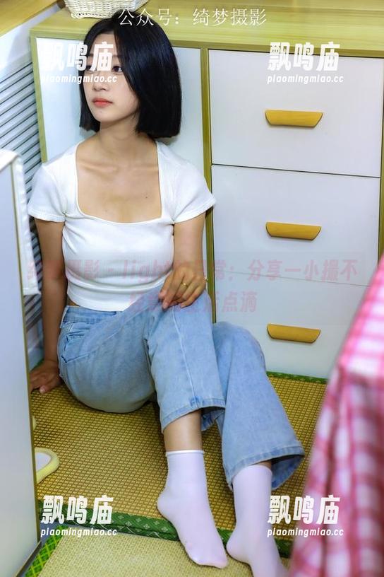 绮梦摄影-light 绮梦摄影 - light的日常:分享一小撮不经意的生活点滴