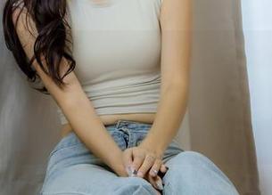 绮梦摄影 – 图集外面免费，安吉拉无修无水印，真想把她放进我的收藏柜，让空气都羡慕！