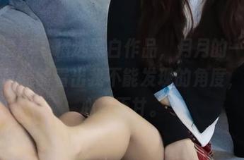 绮梦摄影 – 精选黑白作品，月月的一双眼睛，真的能看出我不能发现的角度，呃，心有不甘。
