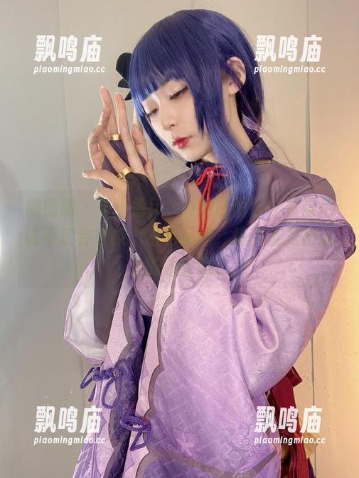 微密圈 - 羊小雪juvia纯白图包，看过后说不定会想换个白色风格，每天都是出仙女的机会吗？