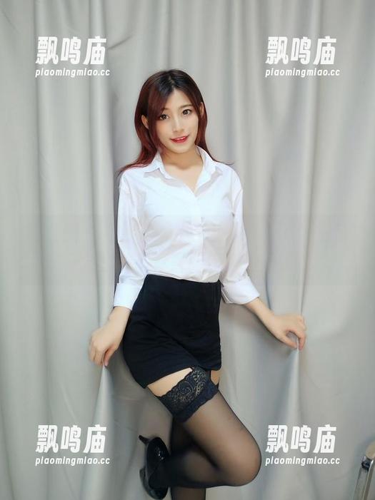 微密圈 - 当舰长遇上羊小雪juvia，生日盲盒里的写真冒险完全上天了！