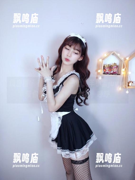 微密圈 - 看这里，看一看，羊小雪juvia带你进兔女郎原图合集，呼呼