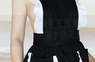 美媛馆 – 唐琪儿il与毛衣的春秋——又更新啦，不来凑个热闹吗？
